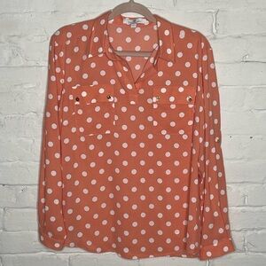 Jean-Pierre Klifa Top L